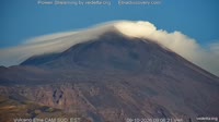 Trecastagni - Etna