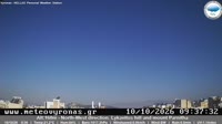 Athen - Vyronas