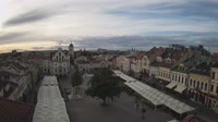 Miniaturka