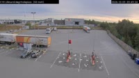 Lillesand - E18