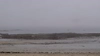 Plougonvelin - Plage du Trez-Hir