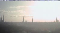 Lübeck - Altstadt