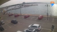 Vodice - Port