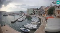 Igrane - Marina