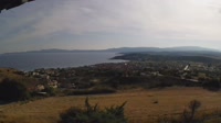 Chalkidiki - Nea Roda