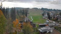 Vatra Dornei - Pârtia Parc