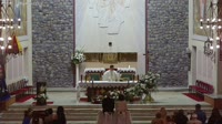 Parafia Matki Boskiej Królowej Męczenników