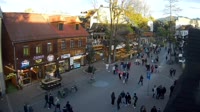 Miniaturansicht