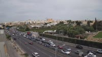 Marsa - Ħamrun