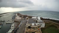 Torre San Giovanni - Harbour