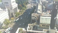 Madrid - Calle Alcalá