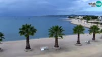 Puntadura - Spiaggia