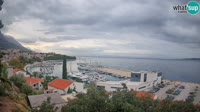 Bascavoda - Vista panoramica