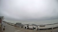 Veulettes-sur-Mer - Strand