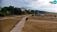 Bibione - Lido del Sole