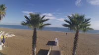 Riccione - Spiaggia 77