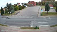Miniaturansicht
