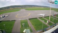 Portorose - Aeroporto