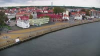 Miniaturka