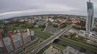 Miniaturka