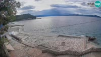 Selce - Diving center