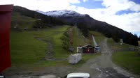 Bormio - Ski Area