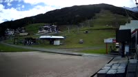 Bormio - Ski Area