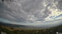 Budapest - Normafa