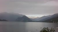 Verbania - Lake Maggiore