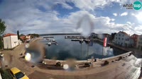 Lošinj - Nerezine