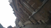 Riga - ul. Skārņu, Chiesa di S. John