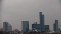 Milano - Skyline