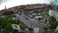 Caorle - Old Town