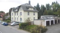 Ebersbach-Neugersdorf - Neugersdorf