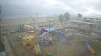 Riccione - MaranoBeach