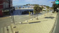 Poreč - Marina