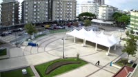 Jesolo - Milano Square