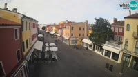 Caorle - Old Town