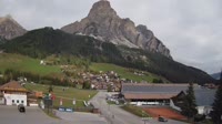 Corvara - Sassongher
