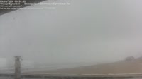 Egmond aan Zee - Strandpaviljoen De Zilvermeeuw