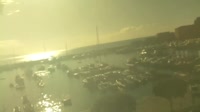 Santa Margherita Ligure - Hotel Laurin - Marina