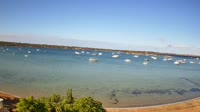 Formentera - La Savina