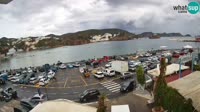 Ponza - Porto