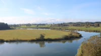 Seebruck - Pullach