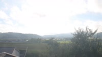 Vachendorf - Wimpasing