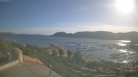 Corsica - Porto-Vecchio