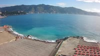 Santa Margherita Ligure - Beach
