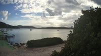 Sardinia - Tramariglio Bay
