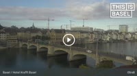Miniaturansicht