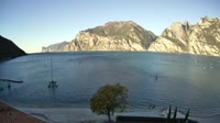 Torbole sul Garda - Lake Garda